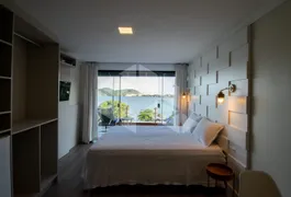 Casa com 3 Quartos para alugar, 250m² no Lagoa da Conceição, Florianópolis - Foto 17