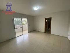 Apartamento com 3 Quartos à venda, 125m² no Cidade Santa Maria, Montes Claros - Foto 4