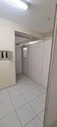 Casa Comercial com 1 Quarto para alugar, 60m² no São Cristóvão, Rio de Janeiro - Foto 10