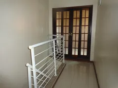 Casa com 3 Quartos à venda, 110m² no Zé Garoto, São Gonçalo - Foto 21