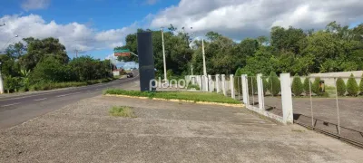 Loja / Salão / Ponto Comercial para alugar, 261m² no Parque Itacolomi, Gravataí - Foto 20