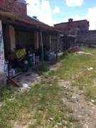 Terreno / Lote / Condomínio para alugar, 320m² no Estância, Recife - Foto 5