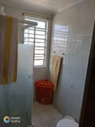 Apartamento com 2 Quartos à venda, 49m² no Chácara Santa Etelvina, São Paulo - Foto 7