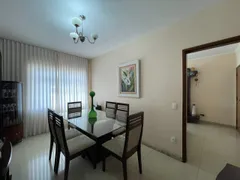 Apartamento com 3 Quartos à venda, 136m² no Santa Efigênia, Belo Horizonte - Foto 5