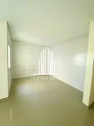 Apartamento com 2 Quartos à venda, 74m² no Parque Oratorio, Santo André - Foto 6