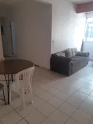 Apartamento com 3 Quartos à venda, 101m² no Fátima, Fortaleza - Foto 10