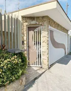Casa com 3 Quartos à venda, 220m² no Vila Amorim, Suzano - Foto 2