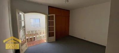Sobrado com 3 Quartos para alugar, 200m² no Jardim Aeroporto, São Paulo - Foto 16