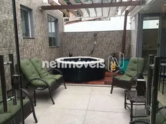 Apartamento com 2 Quartos à venda, 150m² no Itapoã, Belo Horizonte - Foto 24