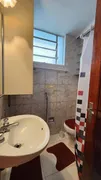 Casa de Condomínio com 5 Quartos à venda, 150m² no Três Córregos, Teresópolis - Foto 29