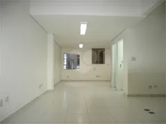 Conjunto Comercial / Sala para alugar, 110m² no Perdizes, São Paulo - Foto 13