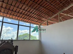 Casa com 4 Quartos para venda ou aluguel, 778m² no Santa Cruz, Belo Horizonte - Foto 55