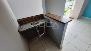 Loja / Salão / Ponto Comercial para alugar, 41m² no Vila Monteiro - Gleba I, São Carlos - Foto 5