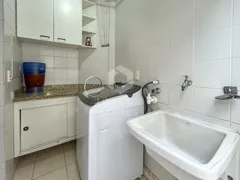 Apartamento com 3 Quartos à venda, 110m² no Caiçaras, Belo Horizonte - Foto 41