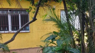 Casa com 4 Quartos à venda, 208m² no Jardim Estela, Poá - Foto 4