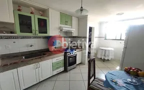 Apartamento com 2 Quartos à venda, 90m² no Vila Nova, Cabo Frio - Foto 18