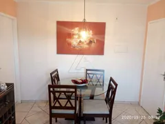 Apartamento com 2 Quartos à venda, 42m² no Jardim Celeste, São Paulo - Foto 1