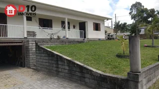 Casa com 2 Quartos à venda, 130m² no Jardim Das Avenidas, Araranguá - Foto 2