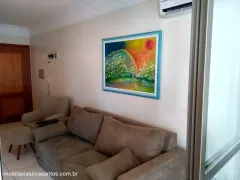 Apartamento com 2 Quartos para alugar, 50m² no Centro, Capão da Canoa - Foto 6