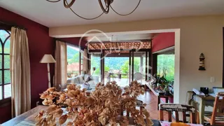 Casa de Condomínio com 5 Quartos à venda, 500m² no Itaipava, Petrópolis - Foto 15