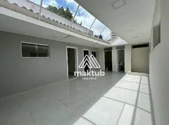 Casa Comercial para alugar, 250m² no Centro, Santo André - Foto 23