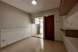 Casa de Condomínio com 3 Quartos à venda, 214m² no Despraiado, Cuiabá - Foto 28