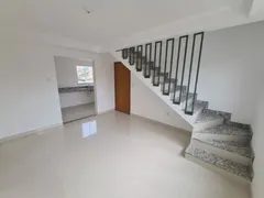 Apartamento com 3 Quartos à venda, 90m² no Letícia, Belo Horizonte - Foto 10