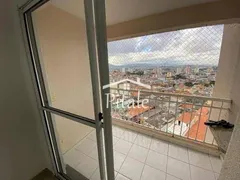 Apartamento com 2 Quartos à venda, 58m² no Cidade das Flores, Osasco - Foto 3
