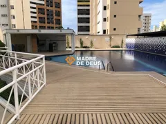 Apartamento com 3 Quartos à venda, 120m² no Joaquim Tavora, Fortaleza - Foto 36