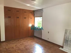 Casa com 4 Quartos à venda, 500m² no Conjunto Residencial Novo Pacaembu, São Paulo - Foto 15