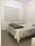 Casa de Condomínio com 2 Quartos à venda, 68m² no Casa Verde, São Paulo - Foto 2