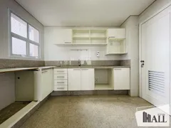 Apartamento com 3 Quartos à venda, 136m² no Bom Jardim, São José do Rio Preto - Foto 18