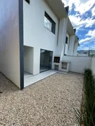 Casa com 3 Quartos à venda, 107m² no Barra do Rio Cerro, Jaraguá do Sul - Foto 2