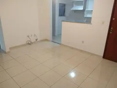 Apartamento com 2 Quartos à venda, 70m² no Parque Riviera, Cabo Frio - Foto 1