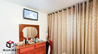 Apartamento com 2 Quartos à venda, 60m² no Planalto, São Bernardo do Campo - Foto 16