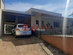 Casa com 2 Quartos à venda, 87m² no Conjunto Habitacional Jose Garcia Molina , Londrina - Foto 2