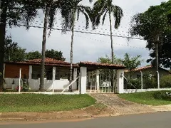 Fazenda / Sítio / Chácara com 3 Quartos à venda, 399m² no Jardim Salete, Aracoiaba da Serra - Foto 3