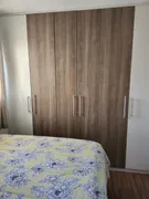 Apartamento com 2 Quartos à venda, 48m² no Jardim da Pedreira, São Paulo - Foto 18