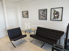 Conjunto Comercial / Sala à venda, 46m² no Ceramica, São Caetano do Sul - Foto 1