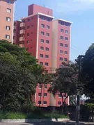 Apartamento com 3 Quartos à venda, 85m² no Santa Terezinha, São Bernardo do Campo - Foto 22