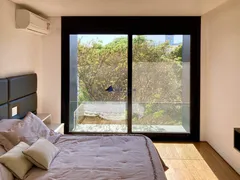 Casa com 4 Quartos à venda, 600m² no Loteamento Residencial Quinta das Laranjeiras, Jundiaí - Foto 20