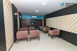 Apartamento com 3 Quartos para alugar, 58m² no Passaré, Fortaleza - Foto 15