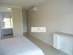 Apartamento com 4 Quartos para venda ou aluguel, 224m² no Cachoeira do Bom Jesus, Florianópolis - Foto 8