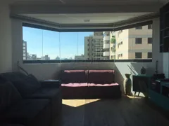 Apartamento com 2 Quartos à venda, 112m² no Jardim, Santo André - Foto 25