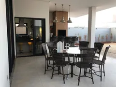 Casa de Condomínio com 3 Quartos à venda, 260m² no Jardim Inconfidência, Uberlândia - Foto 12