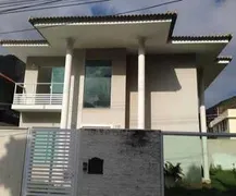 Casa com 5 Quartos à venda, 260m² no Itacoatiara, Niterói - Foto 33