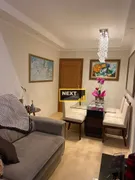 Apartamento com 3 Quartos à venda, 79m² no Vila Carlos de Campos, São Paulo - Foto 1