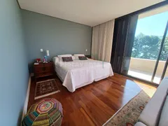 Casa com 4 Quartos à venda, 450m² no Morro Santa Terezinha, Santos - Foto 22