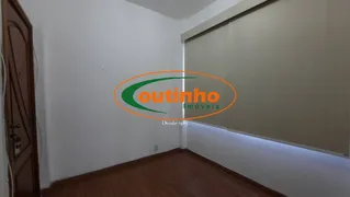 Apartamento com 3 Quartos à venda, 90m² no Vila Isabel, Rio de Janeiro - Foto 6