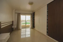 Apartamento com 3 Quartos à venda, 146m² no Vila Portes, Foz do Iguaçu - Foto 9